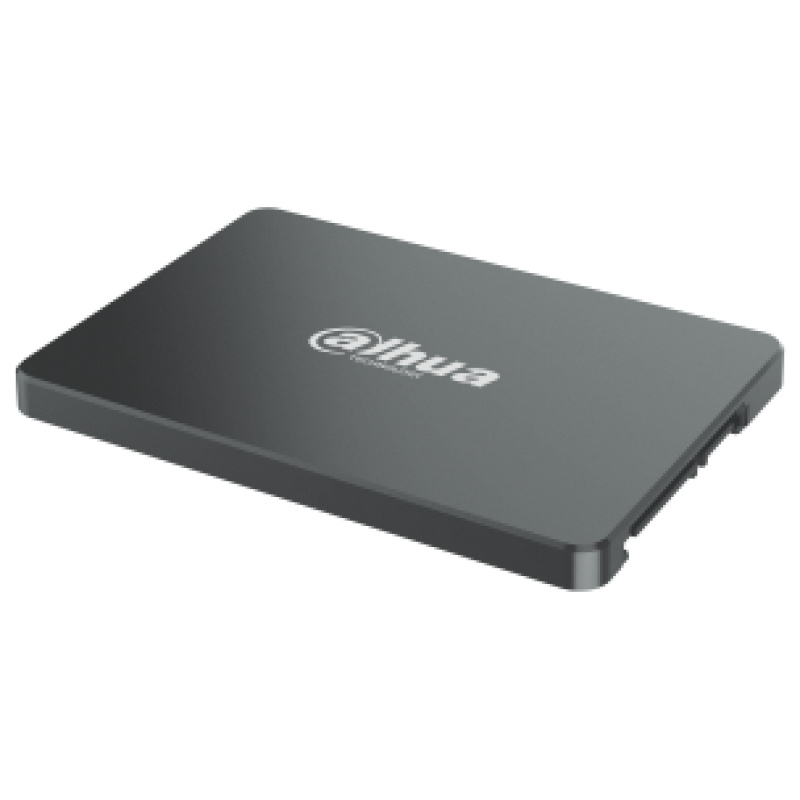 Dahua SSD 128GB - C800A (2