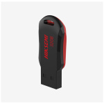 Hikvision HIKSEMI Pendrive - 16GB USB2.0