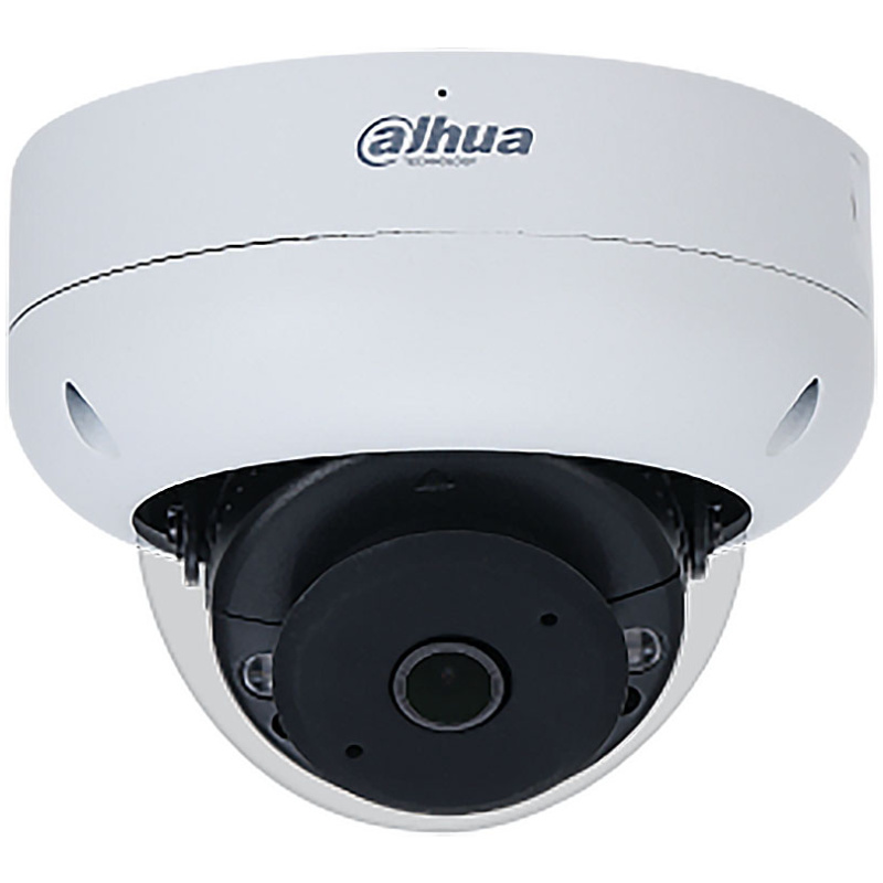 Dahua IP dómkamera - IPC-HDBW3441R-AS (4MP