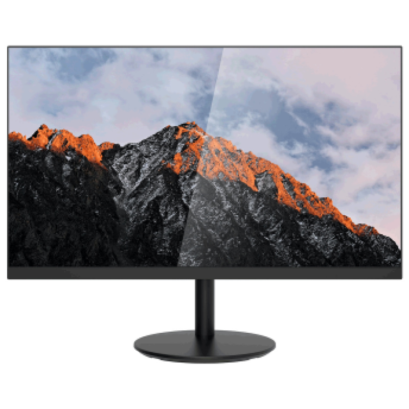 Dahua Monitor 22" - LM22-A200 (VA; 16:9; 1920x1080; 6ms; 200cd; HDMI; Dsub)
