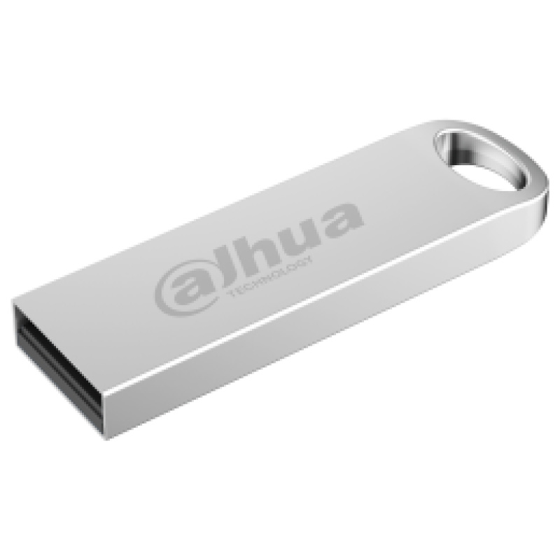 Dahua Pendrive - 4GB USB2.0 (U106