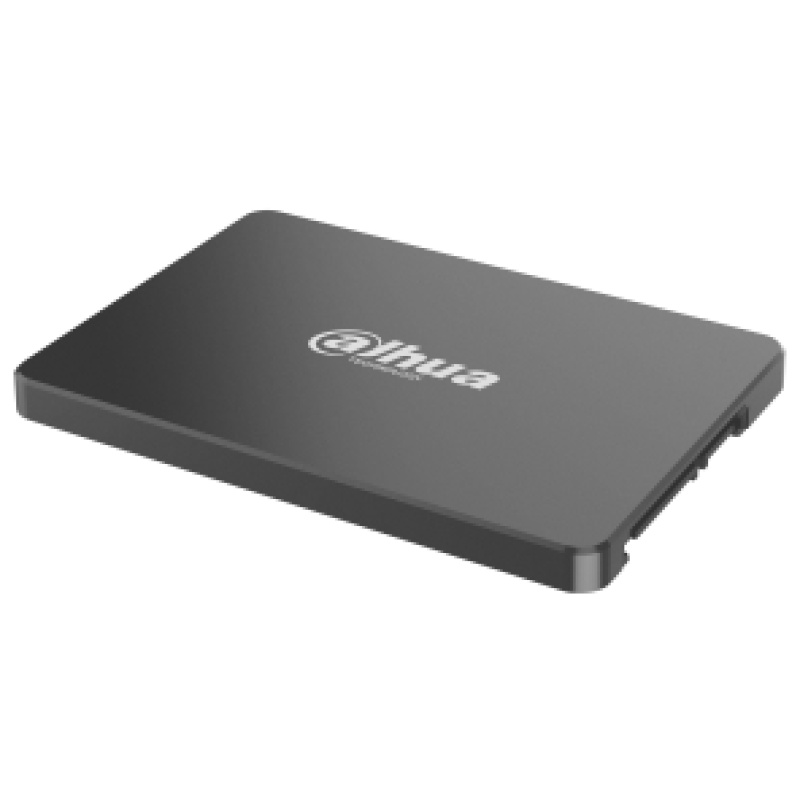 Dahua SSD 960GB - C800A (2