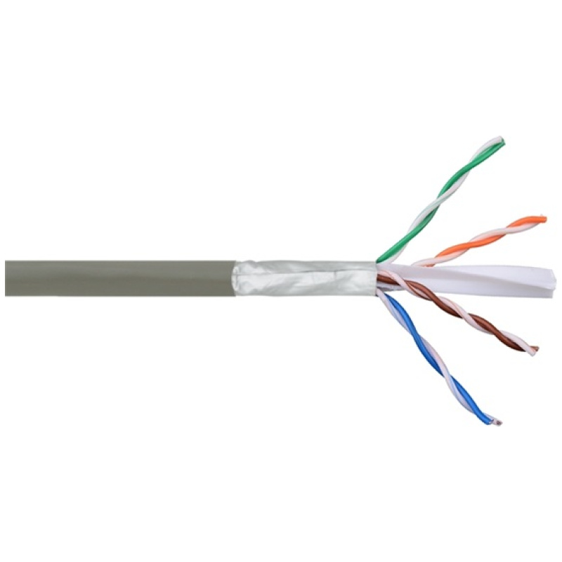 Delight FTP Cat6 fali kábel