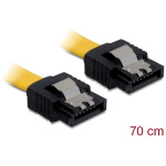 Delock Kábel - 82481 (SATA II