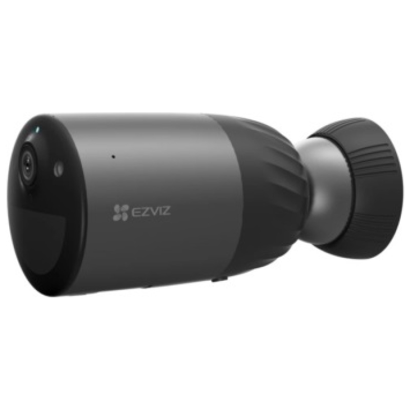 EZVIZ IP wifi csőkamera - eLife BC1C (4MP