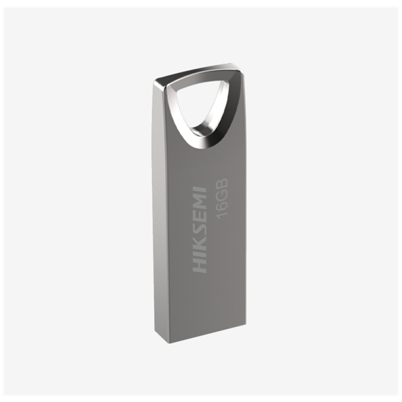 Hikvision HIKSEMI Pendrive - 32GB USB3.0