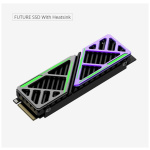 Hikvision HIKSEMI SSD 1TB - FUTUREX (3D TLC