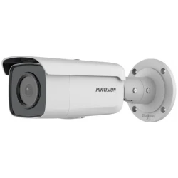 Hikvision IP csőkamera - DS-2CD2T66G2-4I (6MP