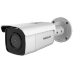 Hikvision IP csőkamera - DS-2CD2T86G2-2I (8MP