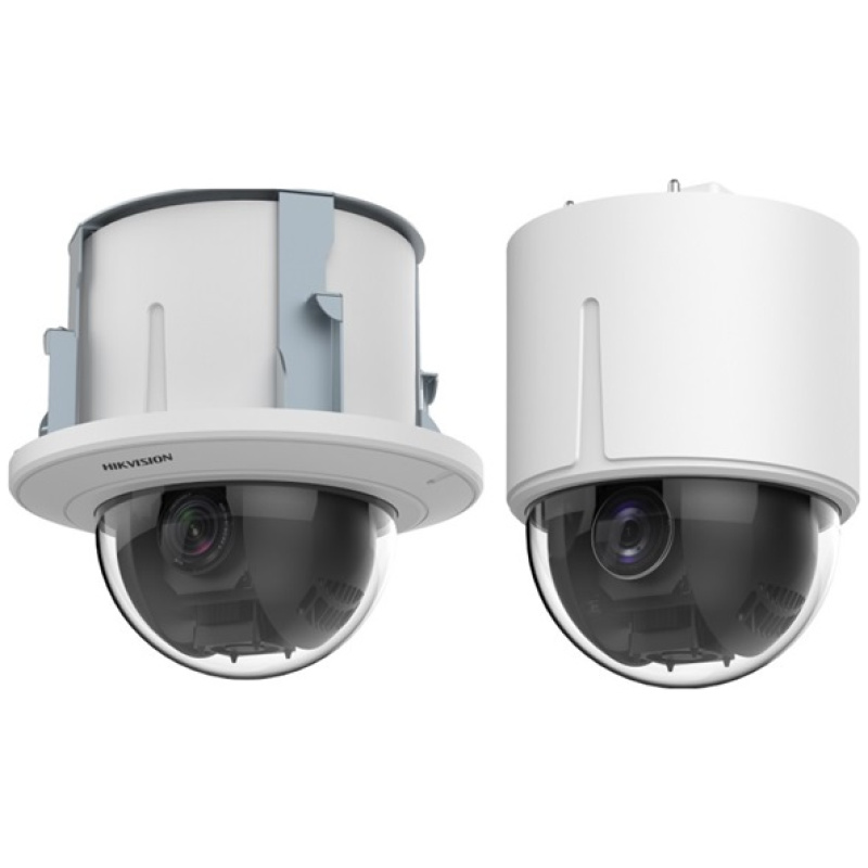Hikvision IP dómkamera - DS-2DE5225W-AE3(T5) (2MP