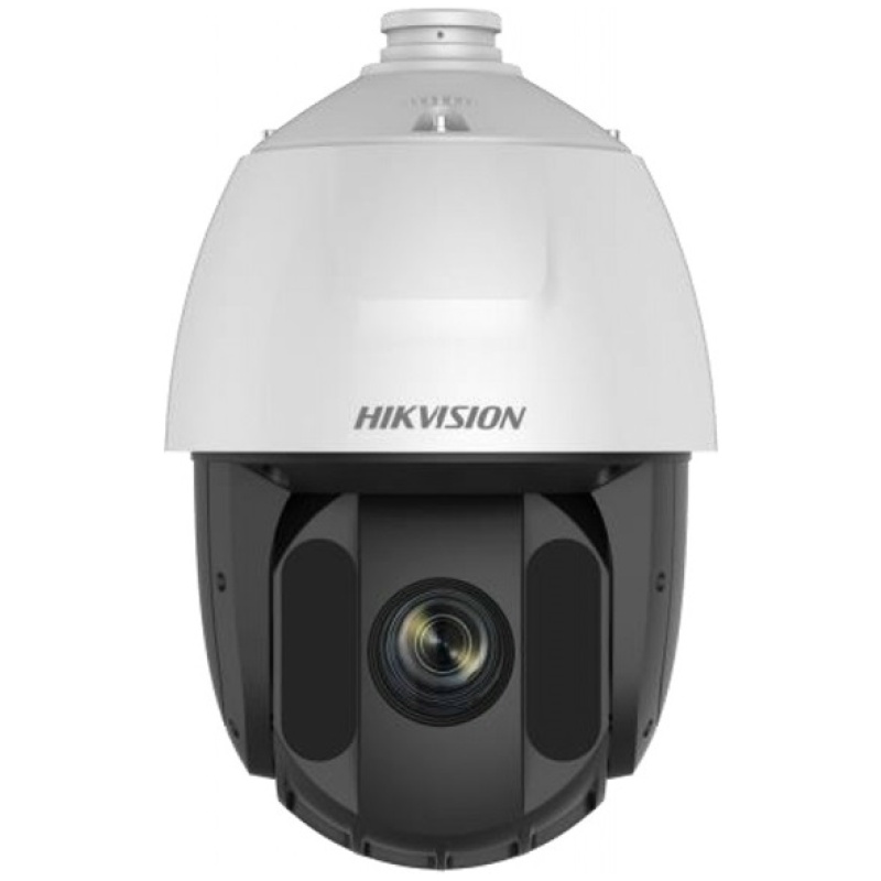 Hikvision IP dómkamera - DS-2DE5425IW-AE(T5) (4MP