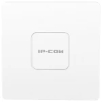 IP-COM Access Point WiFi AC1200 - W63AP (300Mbps 2