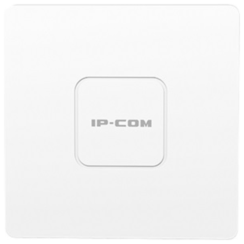 IP-COM Access Point WiFi AC1200 - W63AP (300Mbps 2