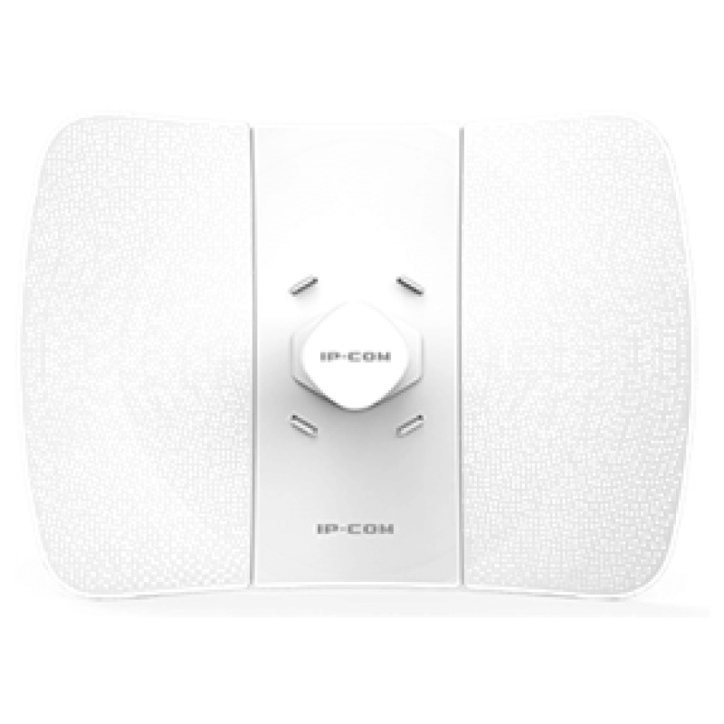 IP-COM Access Point WiFi AC Kültéri - ILBE-5AC (867Mbps