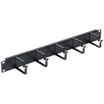 Legrand vízszintes rendezők - 2U