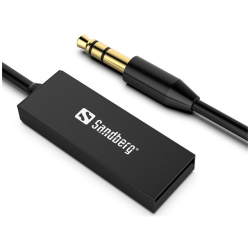 Sandberg Kábel - Bluetooth Audio Link USB