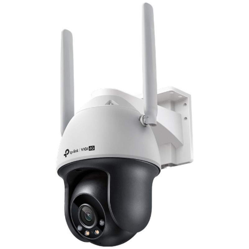 TP-Link IP PT kamera 4G - C540-4G (FullColor