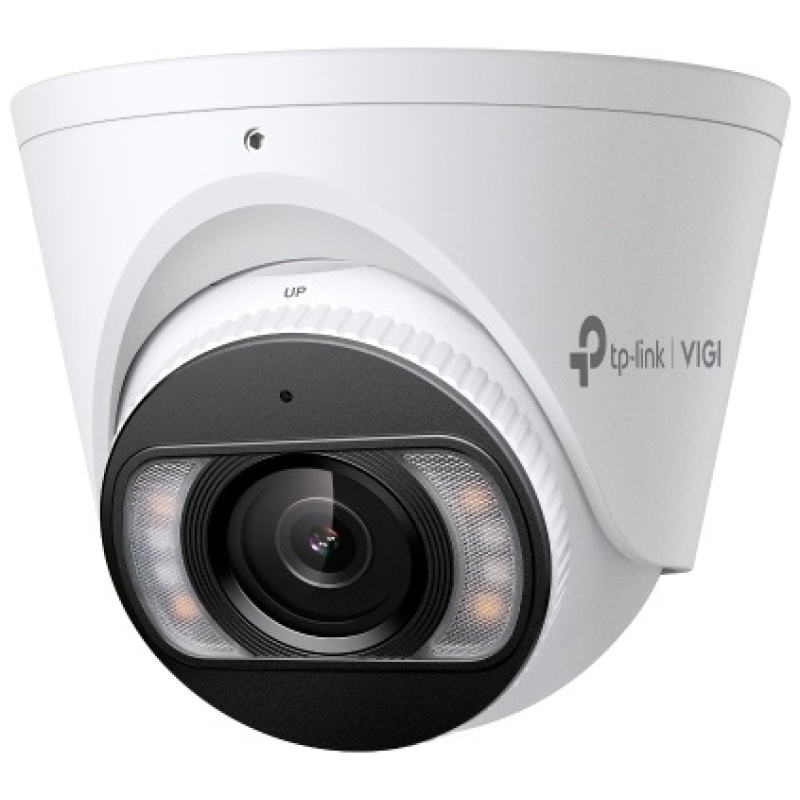 TP-Link IP turretkamera - C455 (FullColor