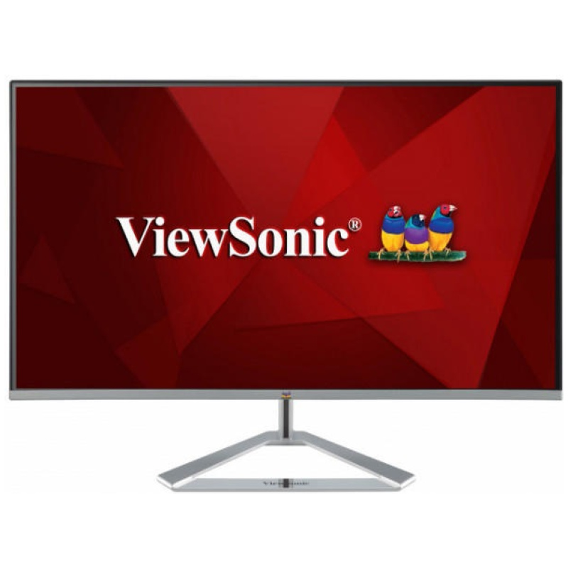 ViewSonic Monitor 23