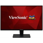 ViewSonic Monitor 27" - VA2715-H (VA
