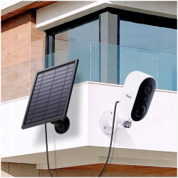 Arenti Napelem tábla - SP2 (Type-C USB