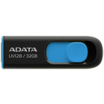 ADATA Pendrive - 32GB UV128 (USB3.1