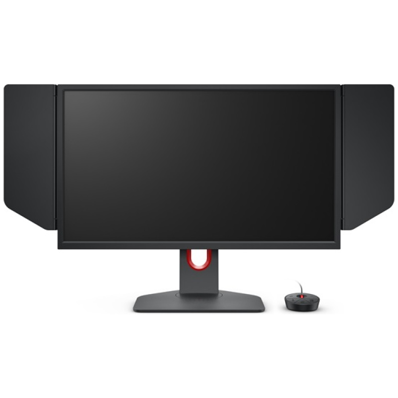 BenQ ZOWIE Monitor 24