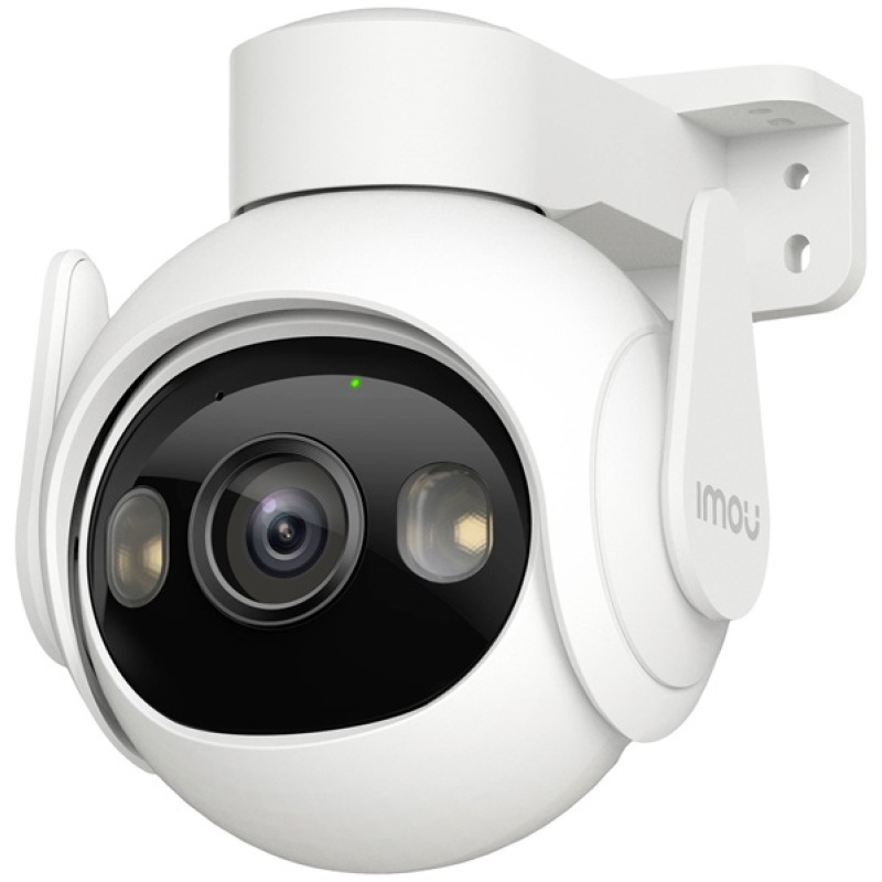 Imou IP wifi PT dómkamera - Cruiser 2 (SmartColor