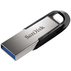 SanDisk Pendrive - 32GB Cruzer Ultra Flair (150 MB/s