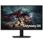 Samsung Monitor 32" - S32DG502EU (IPS