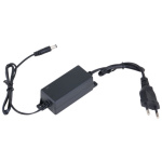 Dahua tápegység - PFM325D-1210EN (12VDC/1A)