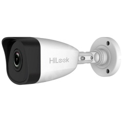 HiLook IP csőkamera - IPC-B140H (4MP