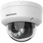 Hikvision IP dómkamera - DS-2CD1143G2-LIU (4MP