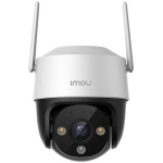 Imou IP wifi PT dómkamera - Cruiser SE+ (SmartColor