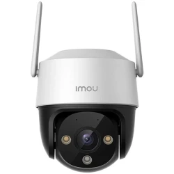 Imou IP wifi PT dómkamera - Cruiser SE+ (SmartColor