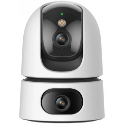 Imou IP wifi PT dómkamera - Ranger Dual (8MP