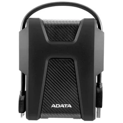 ADATA Külső HDD 2.5" - 1TB HD680 (USB3.1