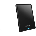 ADATA Külső HDD 2.5" - 1TB HV620S (USB 3.2