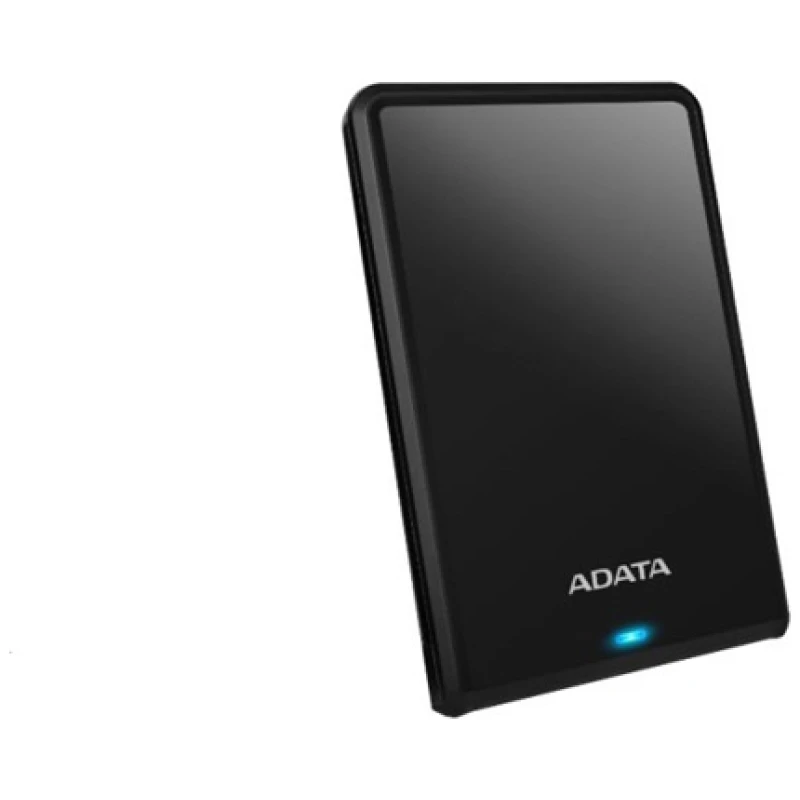 ADATA Külső HDD 2.5" - 1TB HV620S (USB 3.2