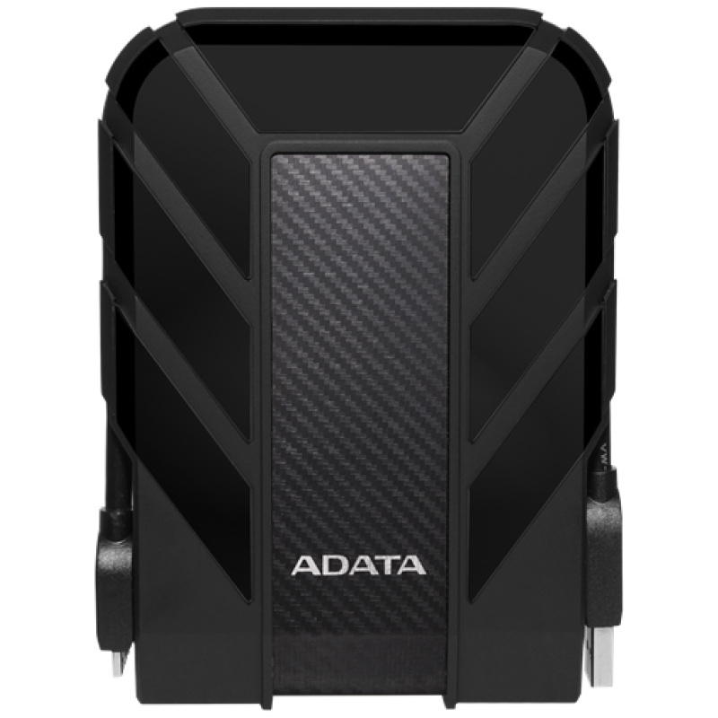 ADATA Külső HDD 2.5" - 2TB HD710P (USB3.2