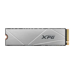 ADATA SSD 1TB - XPG GAMMIX S60 (3D