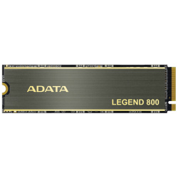 ADATA SSD 2TB - LEGEND 800 (3D TLC