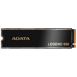ADATA SSD 2TB - LEGEND 900 (3D TLC