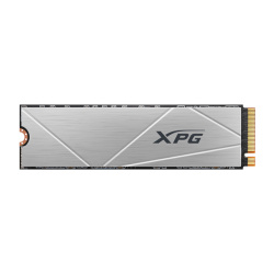 ADATA SSD 2TB - XPG GAMMIX S60 (3D