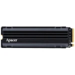 Apacer SSD 1TB - AS2280Q4U Series (3D