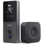 Arenti Ajtócsengő szett - VBELL1 (3MP