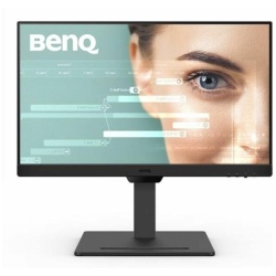 BenQ Monitor 23