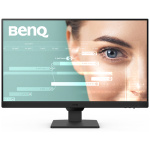 BenQ Monitor 23