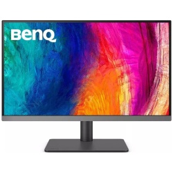 BenQ Monitor 27" - PD2706U (IPS