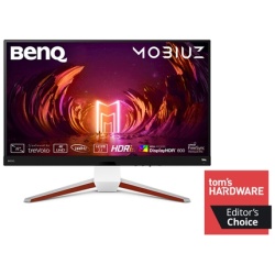 BenQ Monitor 31